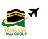 Tamanna Hajj Group